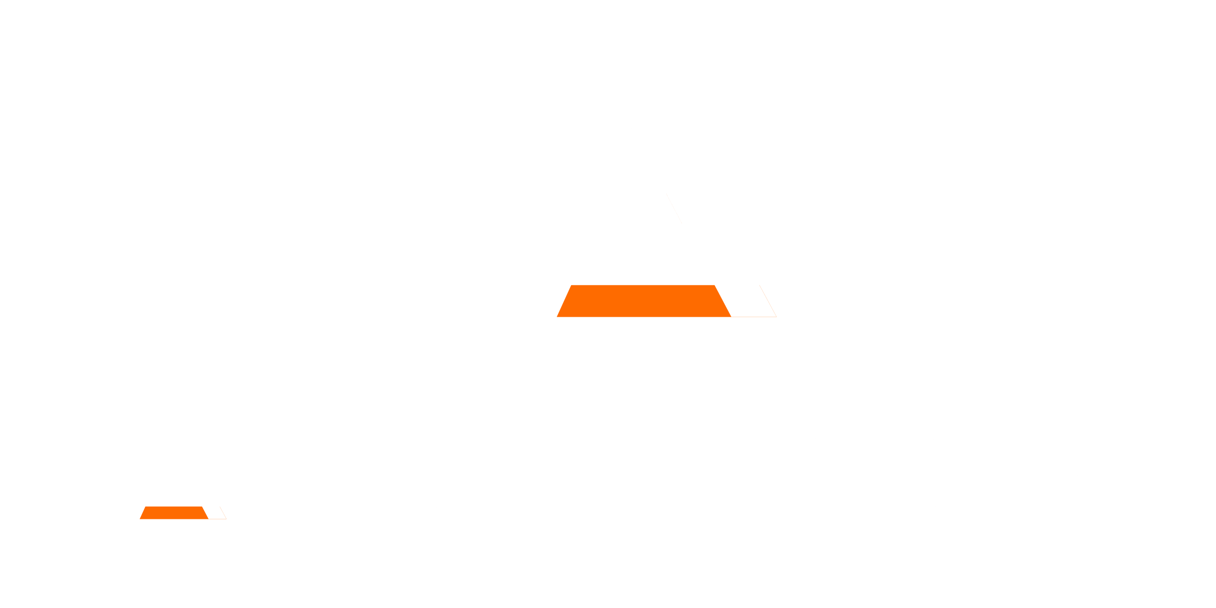 Arcology Blockchain Network